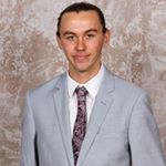 Profile Picture of Curtis Carney (@curtis_0719) on Instagram