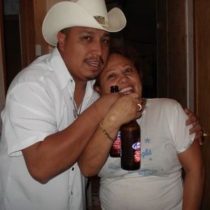 Profile Picture of Javier Aburto (@el_vale_elizalde1) on Myspace