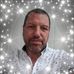 Robert Gensel - Facebook Profile Picture of Robert Gensel (@robert.gensel.3) on Facebook