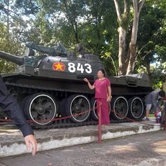 Profile Picture of Derek Downs (@user8223579325919) on Tiktok