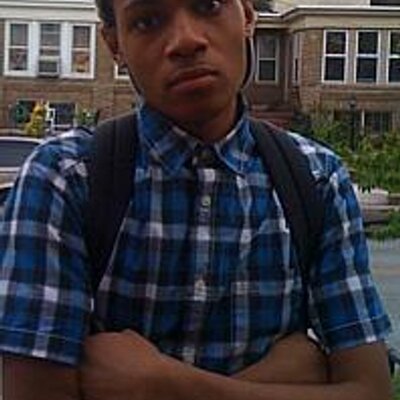 Profile Picture of Jeffrey Latham (@JeffreyLatham) on Twitter