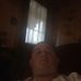 Profile Picture of Mark Blaylock (@mark.blaylock.5477) on Facebook