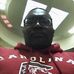 Profile Picture of Bennie Holloway (@bennie.holloway.94) on Facebook