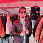 Profile Picture of Danny Brody (@danny_brody) on Instagram