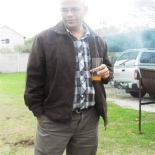 Peter Heenen - Facebook Profile Picture of Peter Heenen (@Peter-Heenen) on Facebook