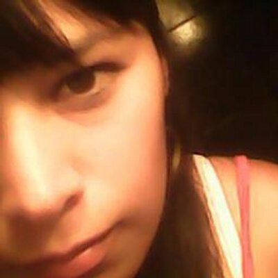 Profile Picture of Deborah E. Montes (@BlinkElii) on Twitter