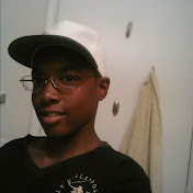 Pondja Crew - Youtube Profile Picture of Pondja Crew (@pondjacrew203) on Youtube