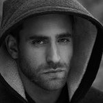 Profile Picture of Oliver Jackson-Cohen (@ojacksoncohen) on Instagram