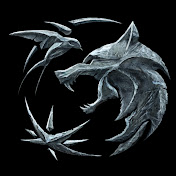 Profile Picture of Cedric Hart (@cedrichart23) on Youtube