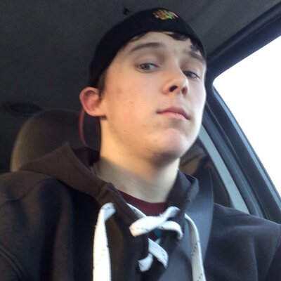 Profile Picture of Myles Joyce (@joyme96) on Twitter