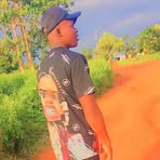 Profile Picture of Pierre Le Scorpions Tonouewa (@Pierre-Le-Scorpions-Tonouewa) on Facebook