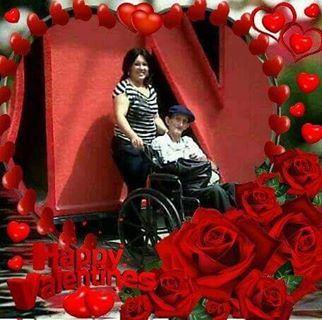 Maria Alindato - Facebook Profile Picture of Maria Alindato (@maria.alindato.96) on Facebook
