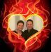 Profile Picture of Andrea Pfeifle (@andrea.pfeifle.7) on Facebook
