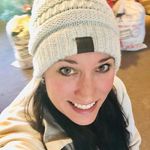 Profile Picture of Jessie Knowlton Murphy (@jessie.knowlton.7) on Instagram