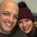 Profile Picture of Joe Rounds (@joe.rounds.5) on Instagram