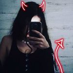 Profile Picture of Ana Júlia Froes (@naju.froes) on Instagram