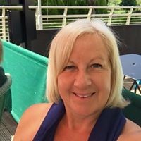 Profile Photo of Debbie Knight (@debbie-knight-18) on Quora