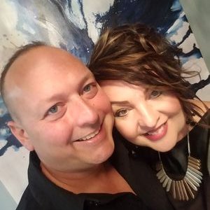 Profile Picture of Vincent F McCormick (@0000Vinny) on Twitter