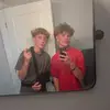 Profile Picture of Alex (@alexgale16) on Tiktok