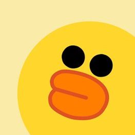 Profile Picture of Jessie Kwok (@jessiekwok8800) on Twitter