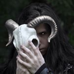 Profile Picture of Nathaniel Pennington (@n8rimpersonater) on Instagram