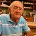 Profile Picture of Robert Rodrigue (@robert.rodrigue.1042) on Facebook