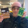 Profile Picture of George Davey (@g.davey0417) on Tiktok