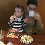 Profile Picture of Brianne Mahone (@breemahone4) on Instagram