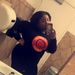 Profile Picture of Leesa Barrett (@6leesabarrett) on Pinterest