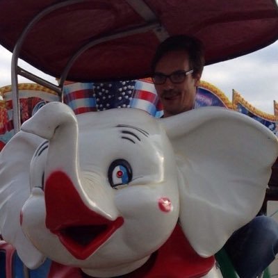 Profile Picture of Daniel Schrader (@d_schrader_) on Twitter