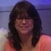 Profile Picture of Michelle Hoover (@moover323) on Pinterest