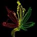 Profile Picture of Cory Cline (@cory.cline.378) on Facebook