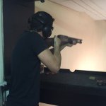 Malcolm Scott - Instagram Profile Picture of Malcolm Scott (@mally_scott) on Instagram