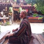 Profile Picture of Dustin Ramsey (@ascendingearthangels333) on Facebook