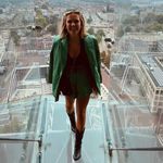 Profile Picture of Kim Veenstra (@kimveenstrax) on Instagram