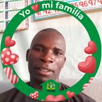 Profile Picture of Joseph Andati (@Joseph-Andati) on Facebook