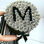 __naglaya__2003 - Instagram Profile Picture of __naglaya__2003 (@__naglaya__2003) on Instagram