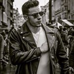 Profile Picture of Steve O Rosculet (@steveorosculet) on Instagram