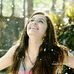Profile Picture of Abhilasha Pandey (@abhilasha.pandey.39904) on Facebook