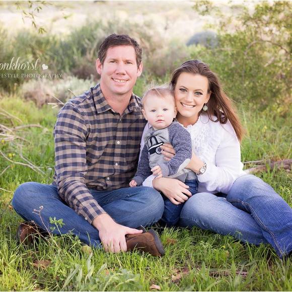 Profile Picture of Marilie De jager snyman (@mariliesnyman) on Poshmark