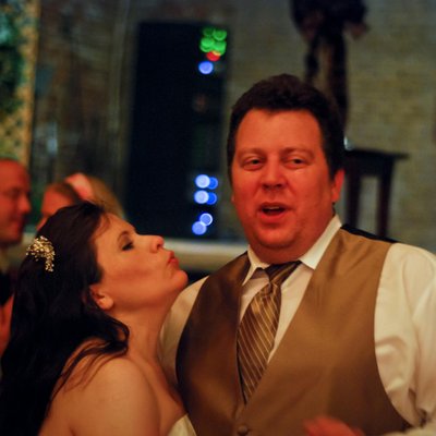 Profile Picture of Michael Shaeffer (@arctickle) on Twitter
