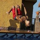 Profile Picture of Oscar Ballester Pujol (@oscarbapuhotmailcom) on Instagram