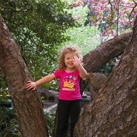 Profile Picture of Adam Lion (@adam-lion-3) on Quora