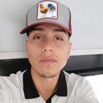Michael Moscoso - Instagram Profile Picture of Michael Moscoso (@michael.moscoso.1401) on Instagram