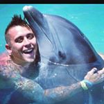 Profile Picture of nathan (@angellujan08) on Instagram