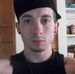 Profile Picture of Eric Clardy (Luck) (@luckyg424) on Facebook
