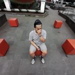 Profile Picture of Anggi kurniawan (@donaldgaskins_) on Instagram