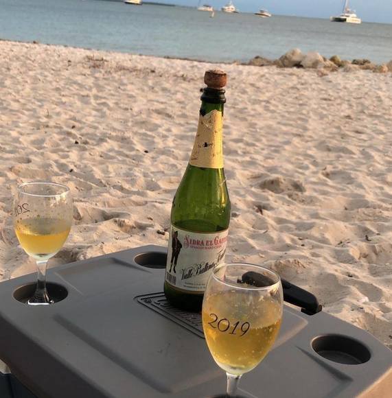 Dubiel Aguila - Poshmark Profile Picture of Dubiel Aguila (@dubielaguila) on Poshmark