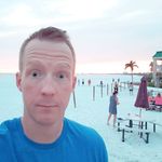 Profile Picture of Jeff Van Winkle (@ripvdub) on Instagram