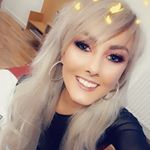 Profile Picture of Laura Simms ♡ (@laurasimms_) on Instagram